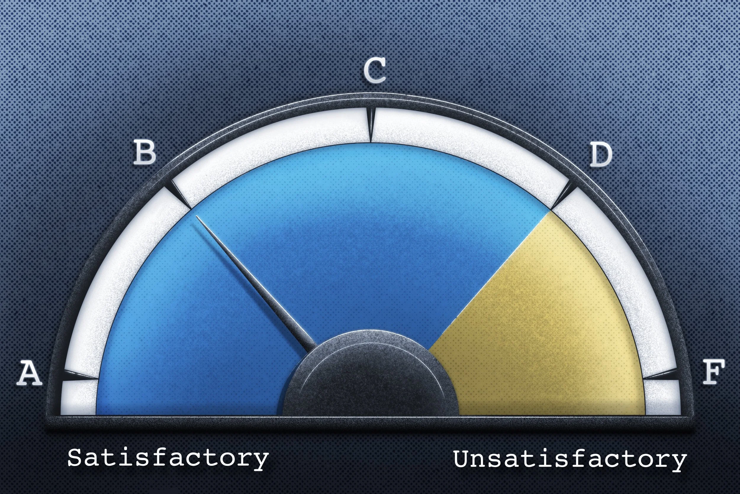 SatisfactoryScale_Illustration.jpg