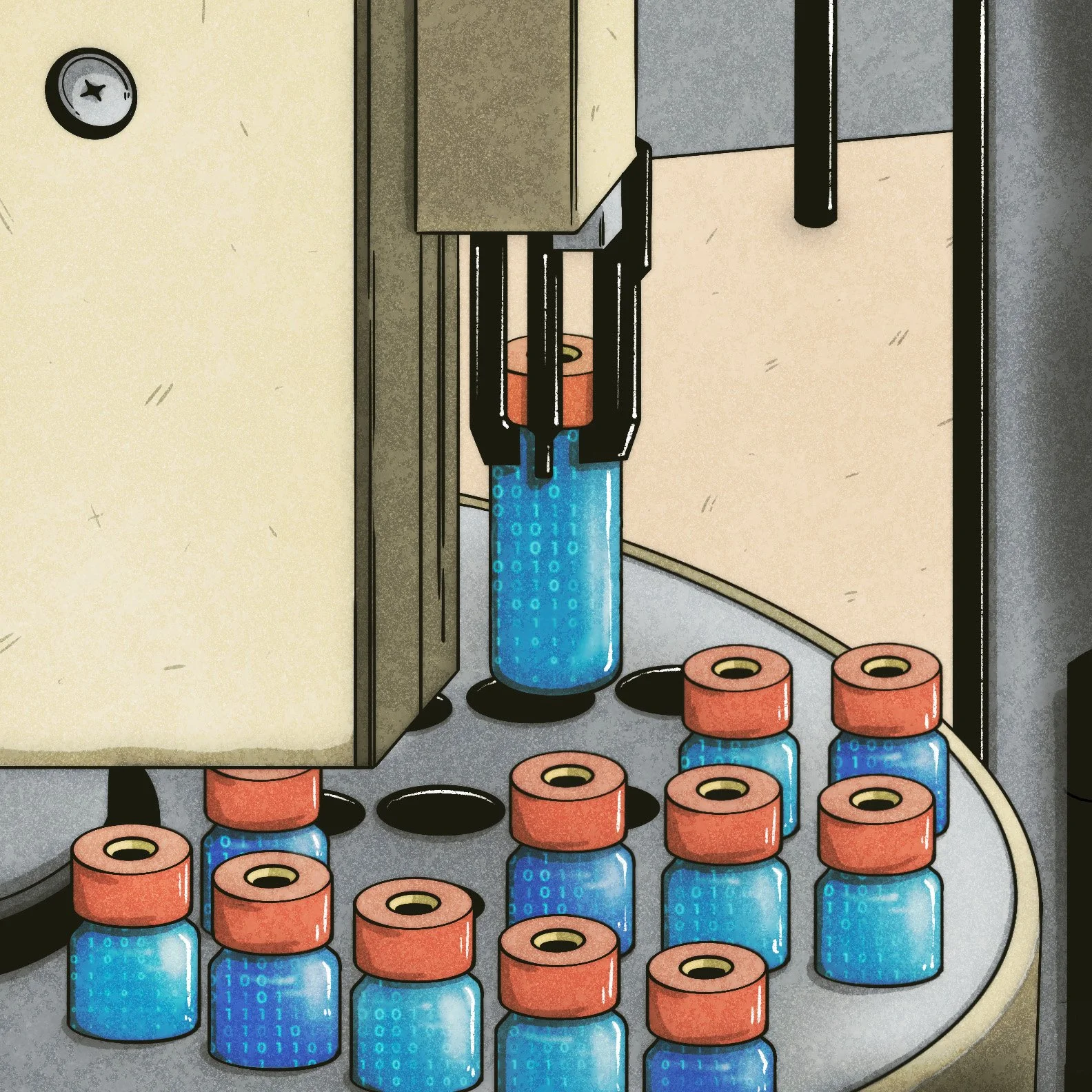 DrugOverdoseData_Illustration.jpg