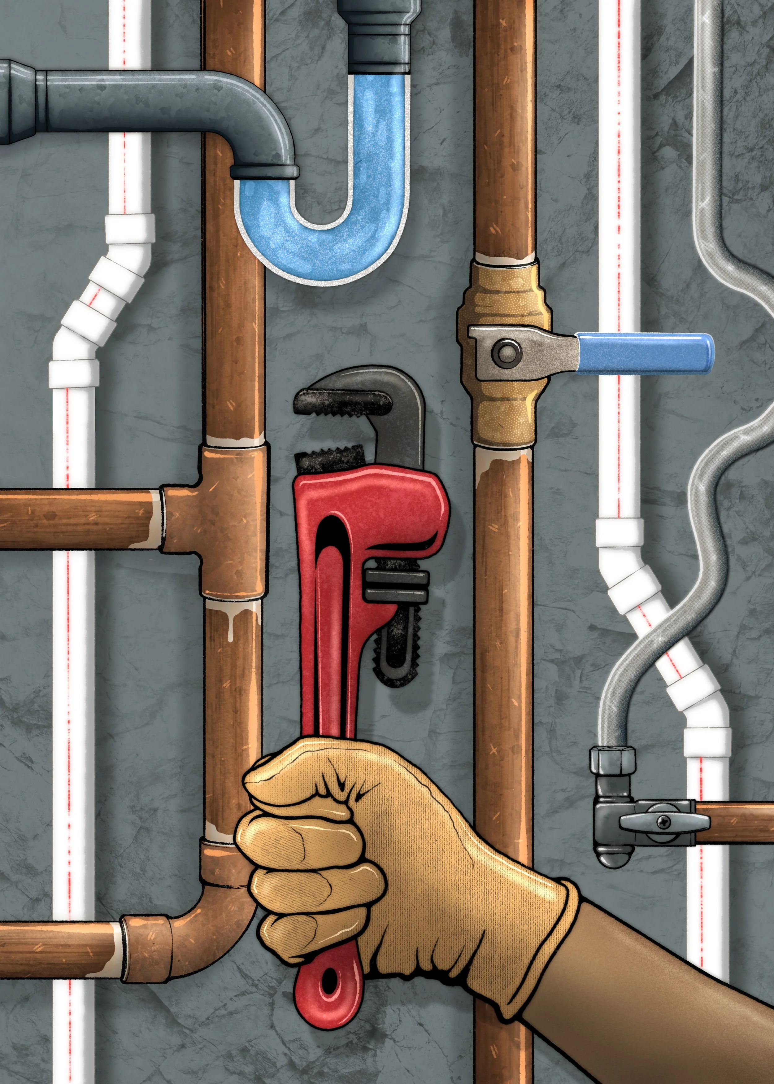 Plumbing_Illustration.jpg