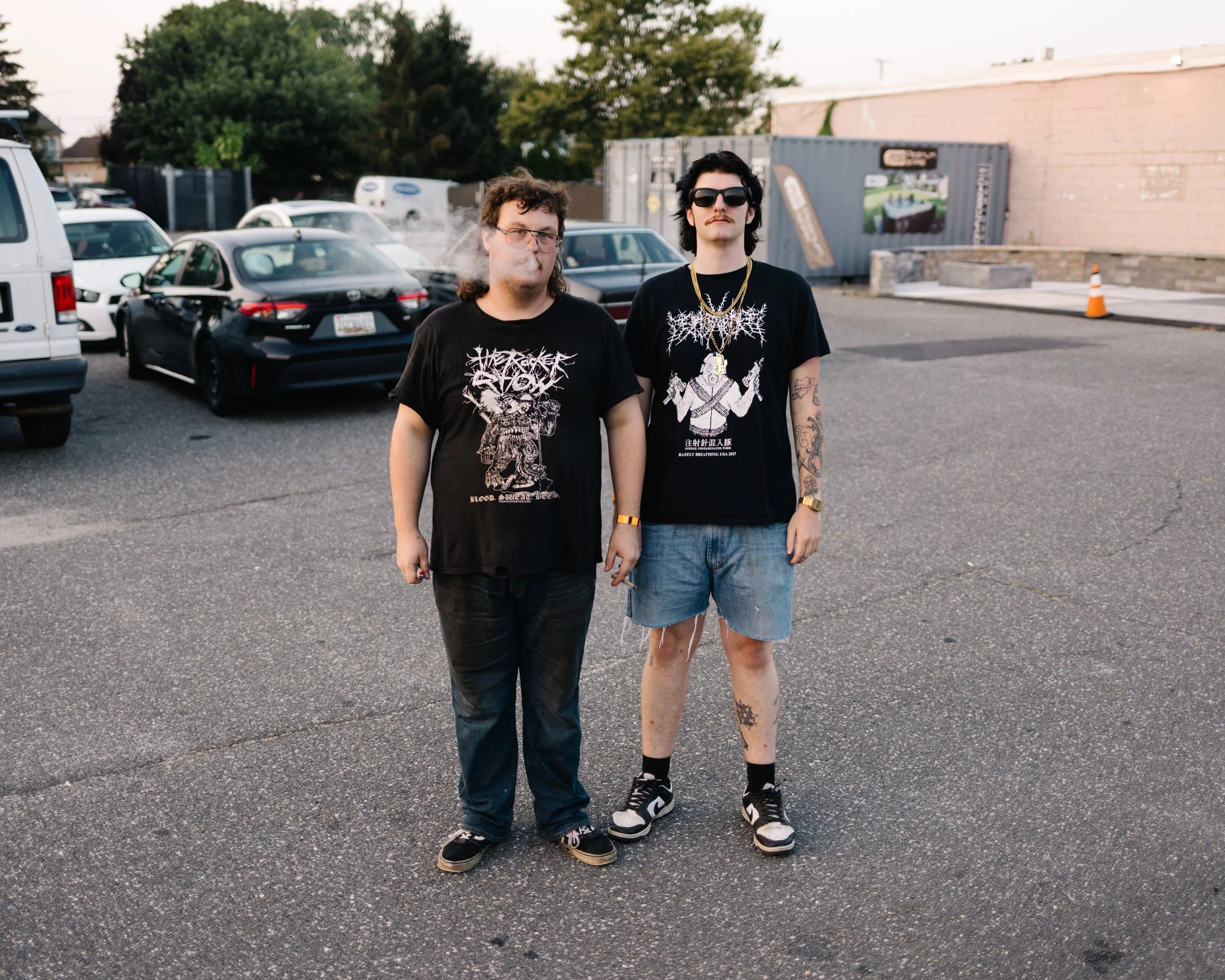 IMG_7685 copy copy.jpeg