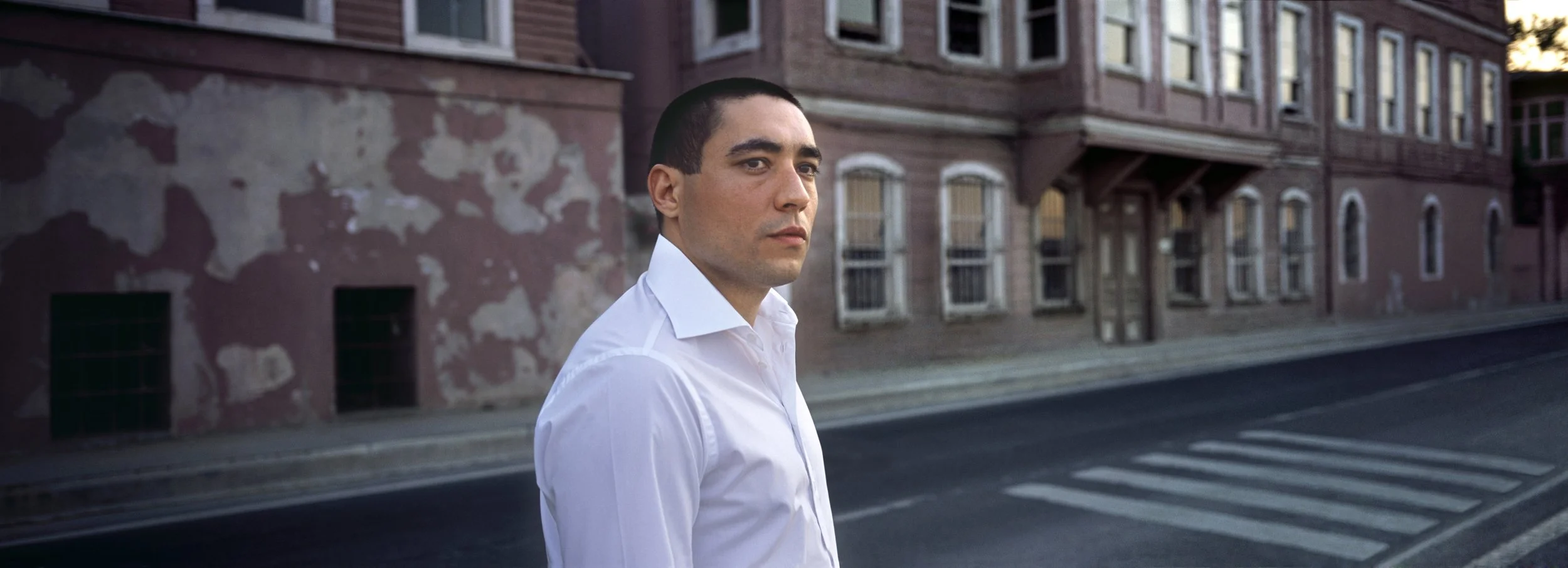 MELISA HN 2a copy 2 kck.jpg