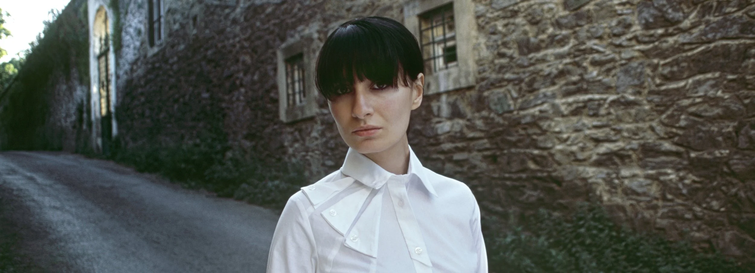 MELISA HN 8 copy 2 kck.jpg