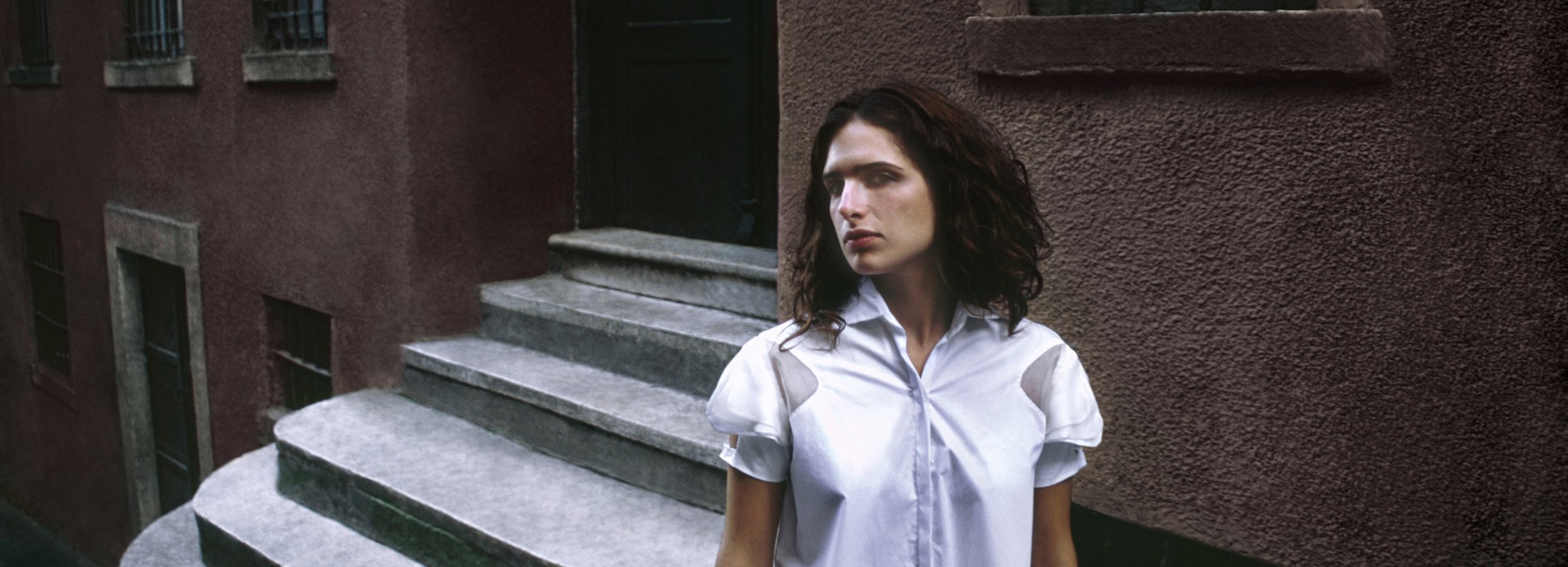 MELISA HN 9 copy 2 kucuk.jpg