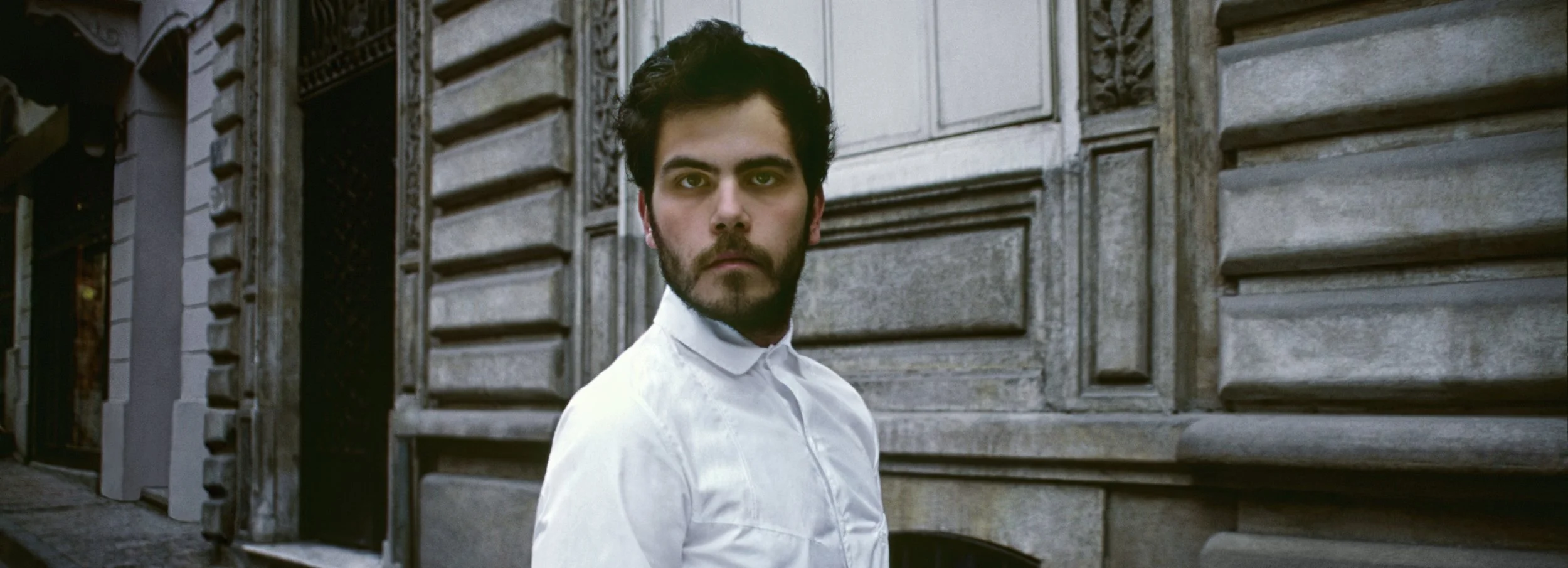 MELISA HN 10a copy 2.jpg