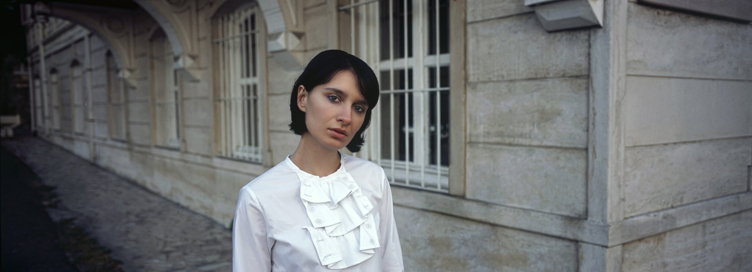 MELISA HN 1 copy 2.jpg