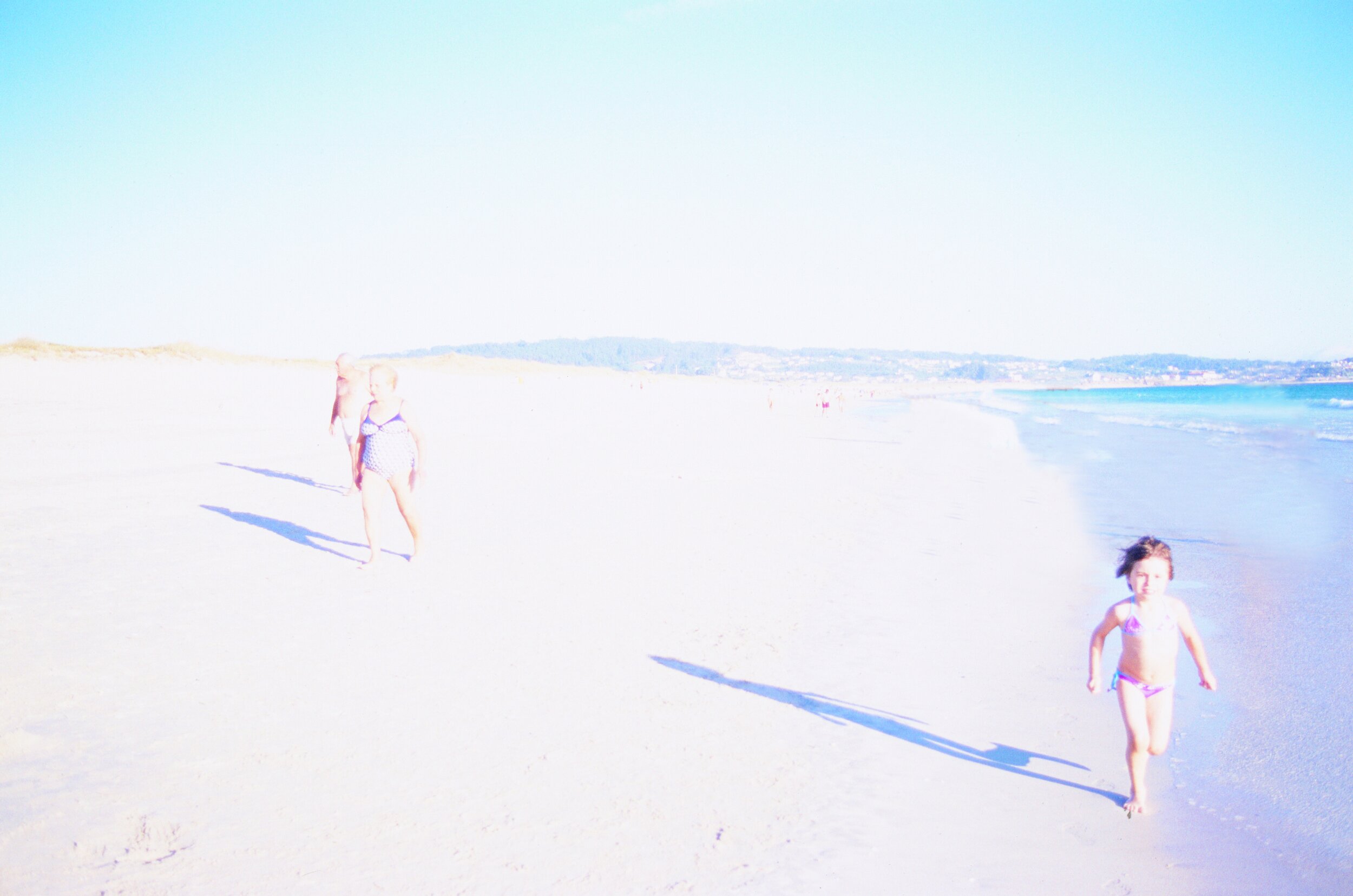 for website 04edited.jpg