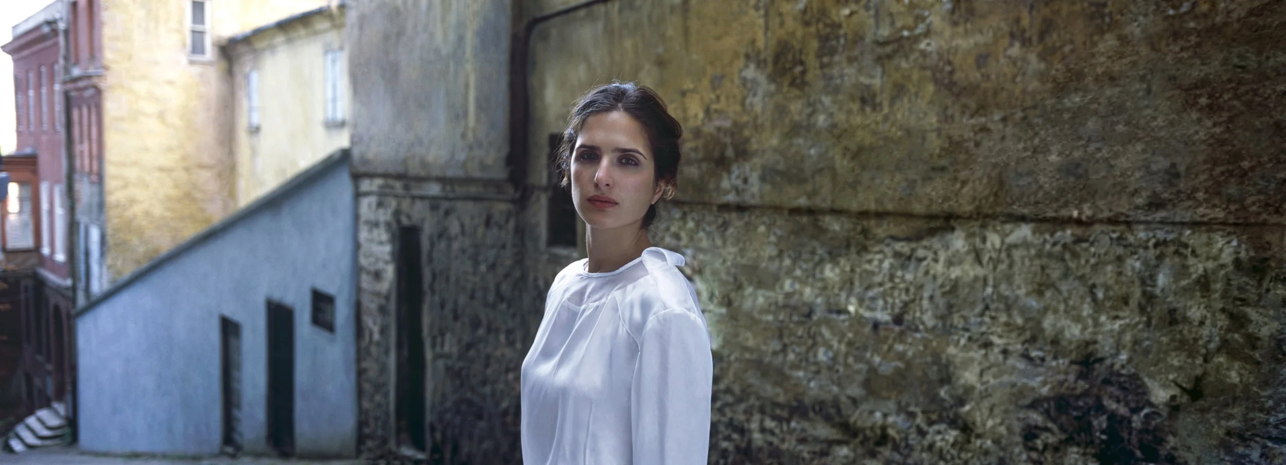 MELISA HN 4 copy 2 kck.jpg