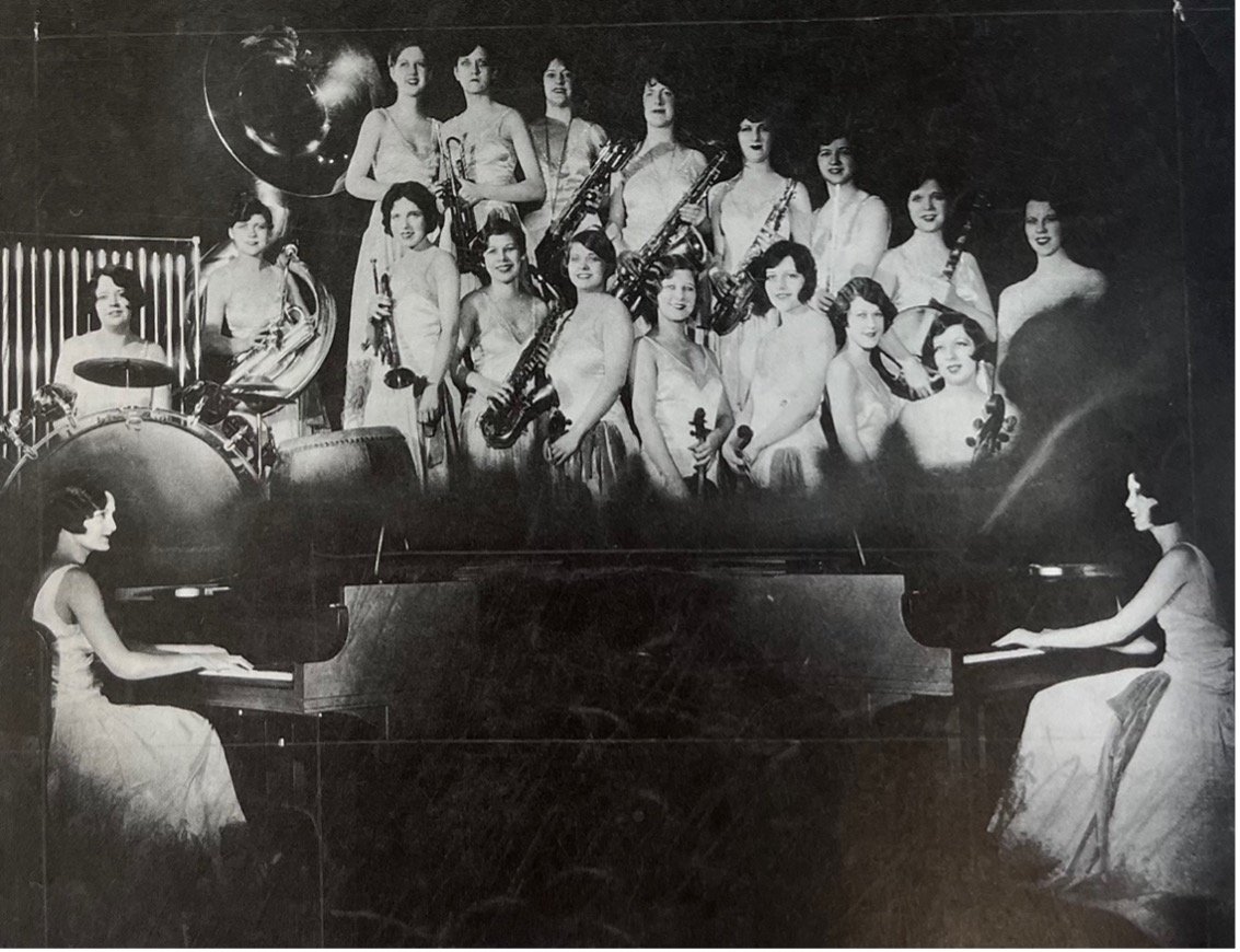 Van Straten, Tivoli, 90.