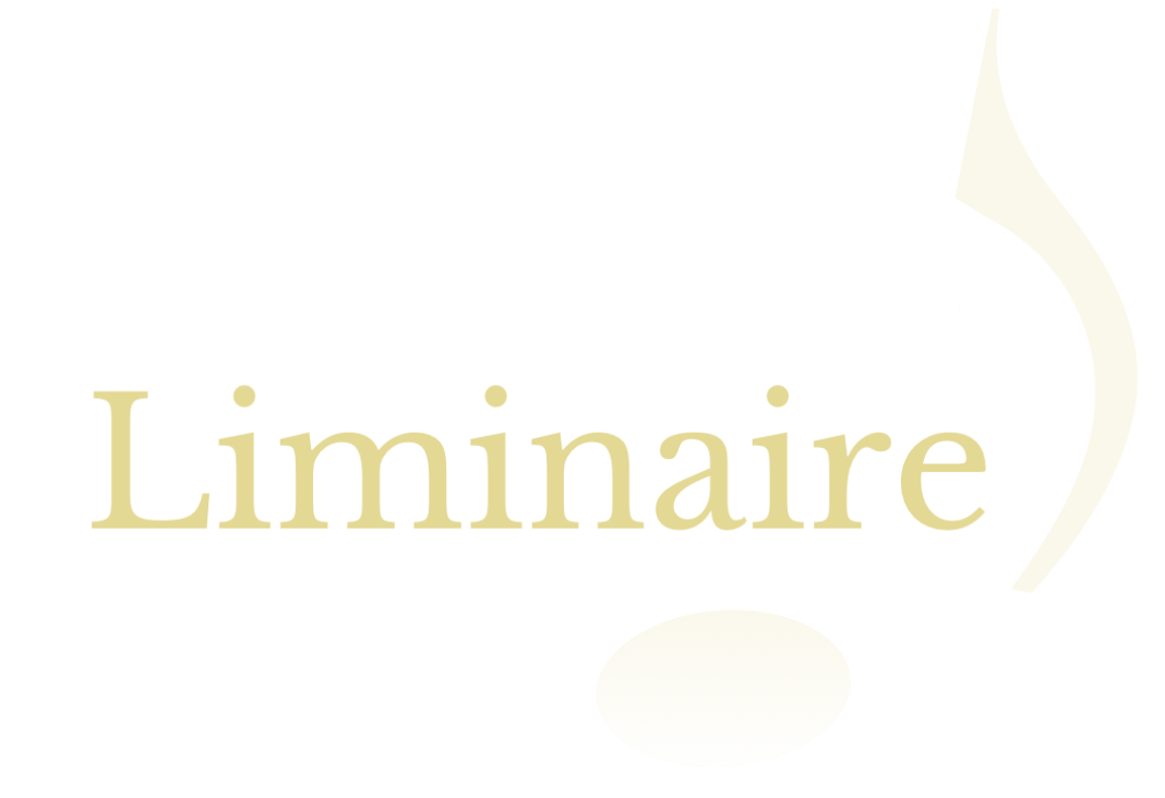 Saxophone Melbourne Australia