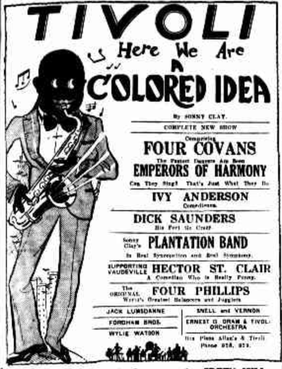 Herald, 6 March 1928, 9