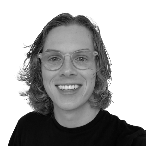 IMG_0017-removebg-preview 1.png