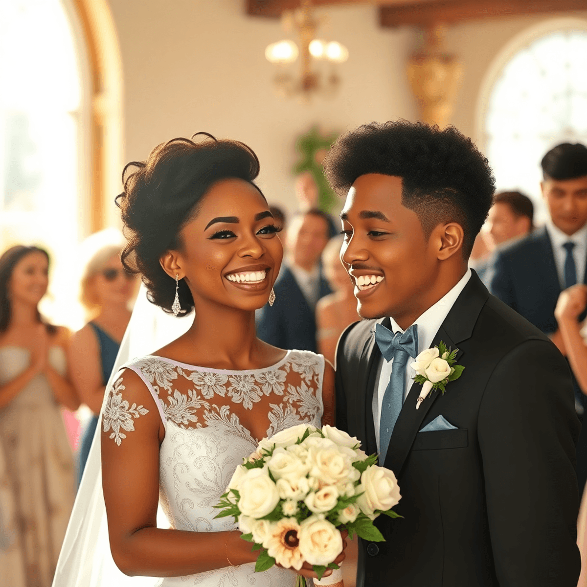 Why Your Pinterest Shot List Backfires (And What Works)