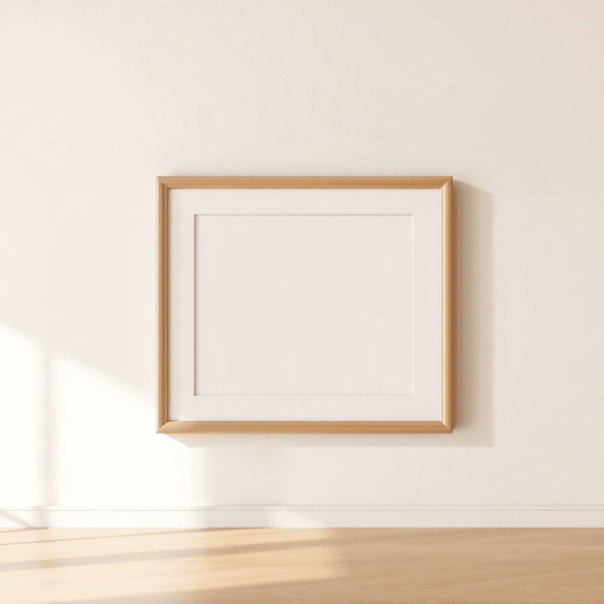 How to Choose Frames That Don’t Cheapen Your Photos