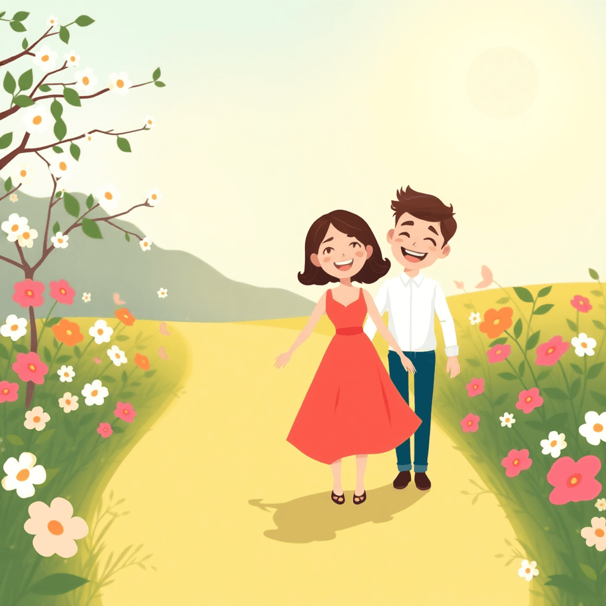 Legal Checklist: Getting Married in Madison, St. Clair, and Bond Counties
