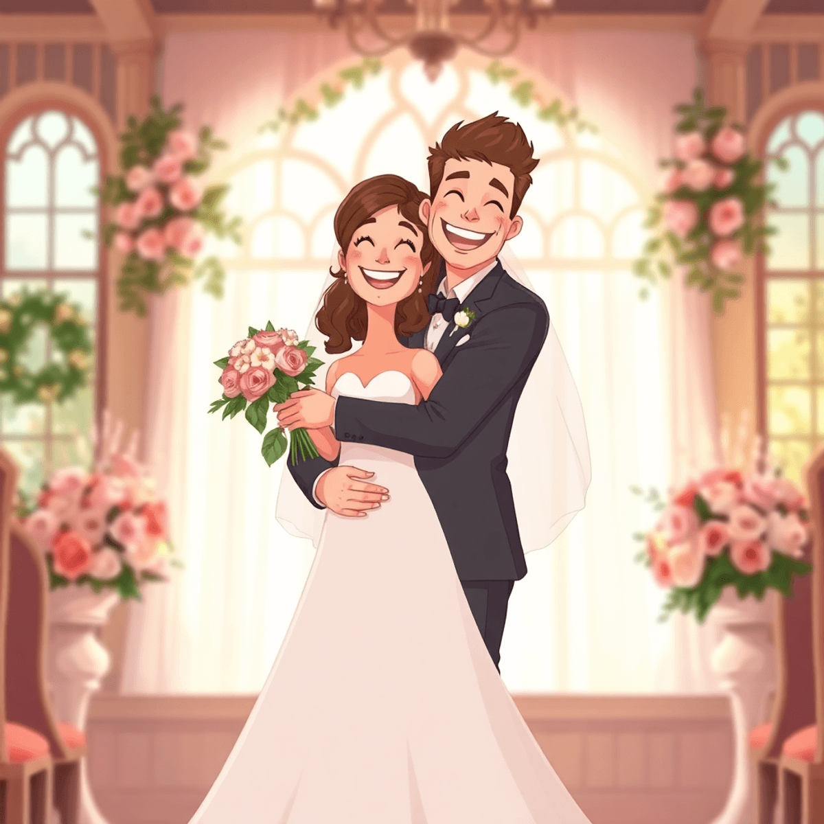 How to Choose the Perfect Wedding Photography Package for Your Budget and Vision