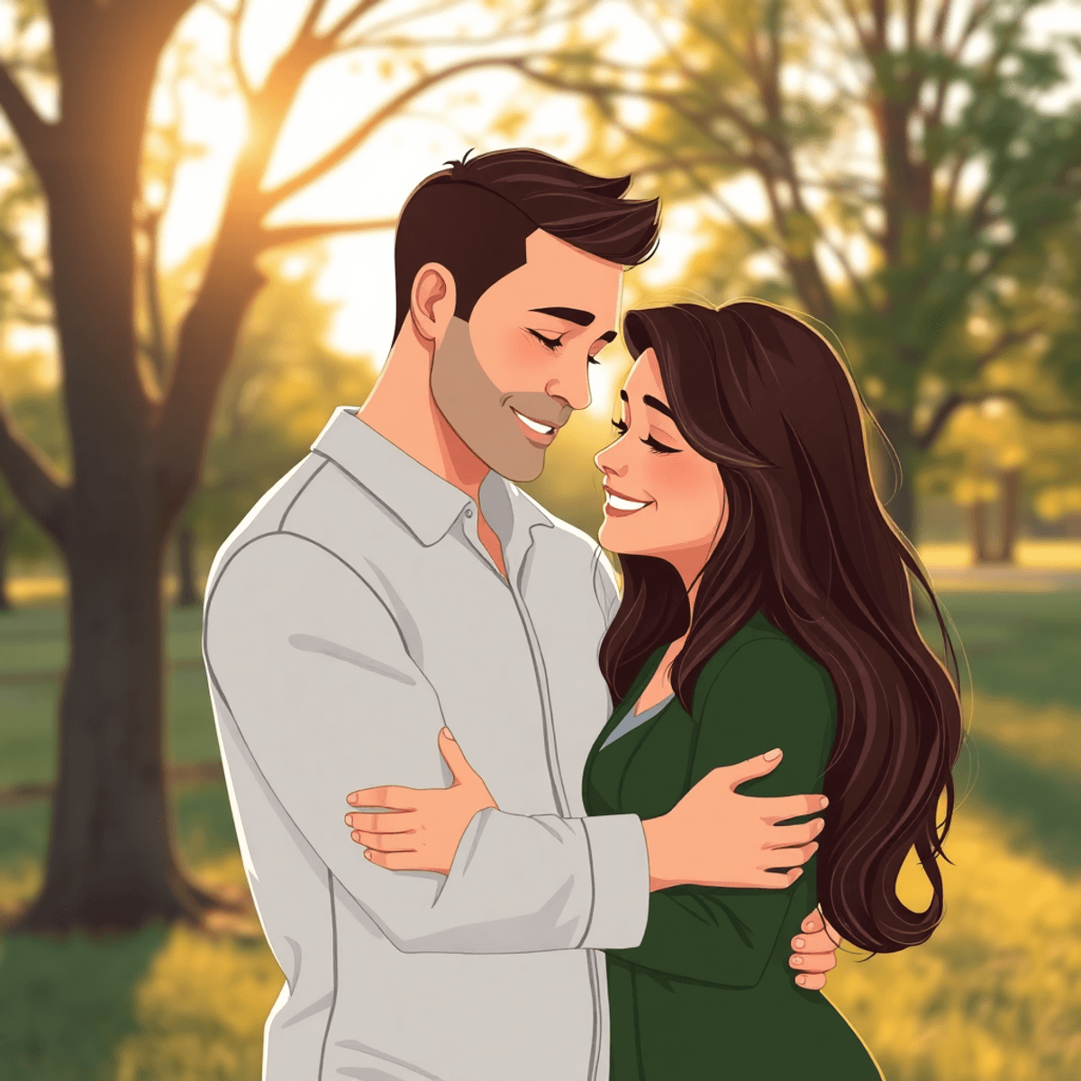 A Photographer’s Guide to Capturing Intimate Elopements