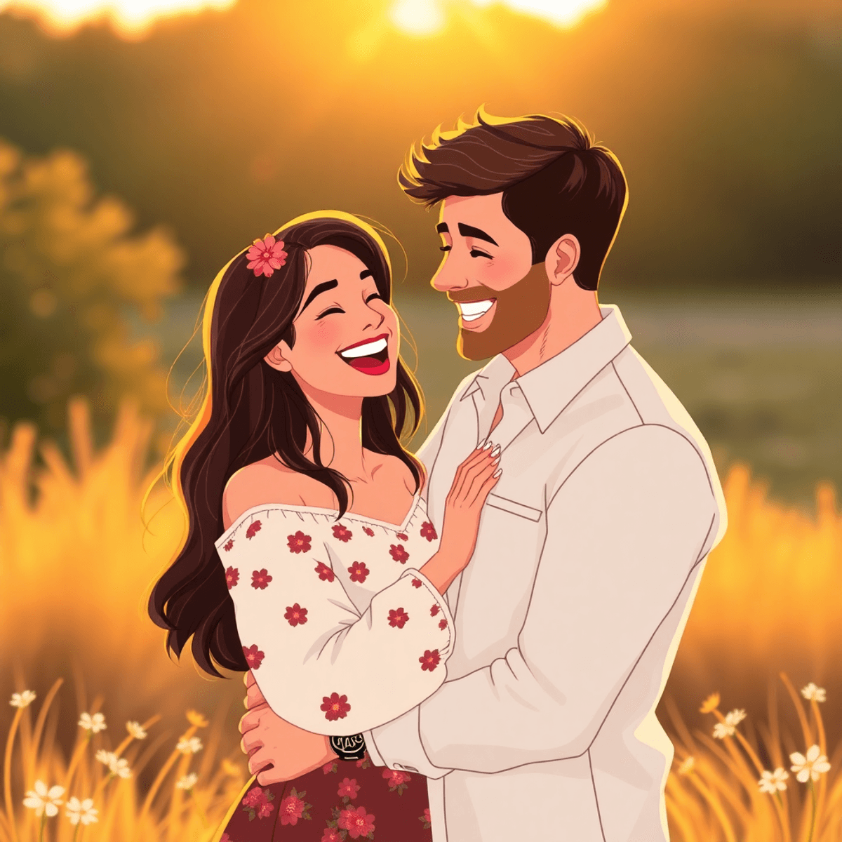 Modern Save-the-Date Photo Ideas That Wow Your Guests in 2026