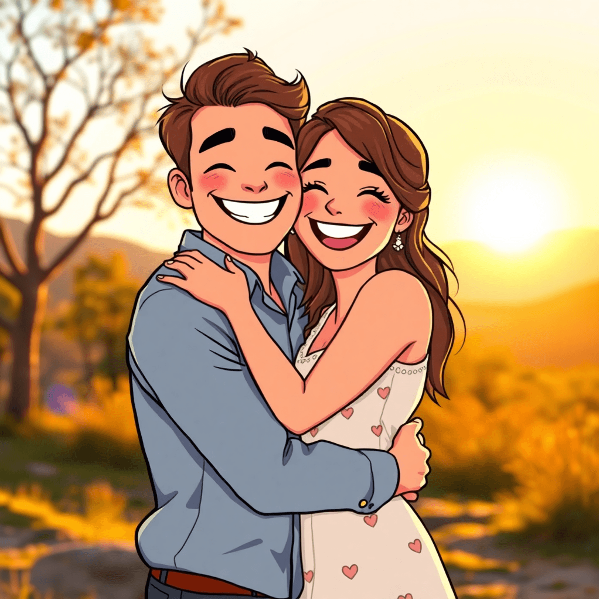 The Power of Prompt Delivery: How Fast Turnaround Benefits Couples