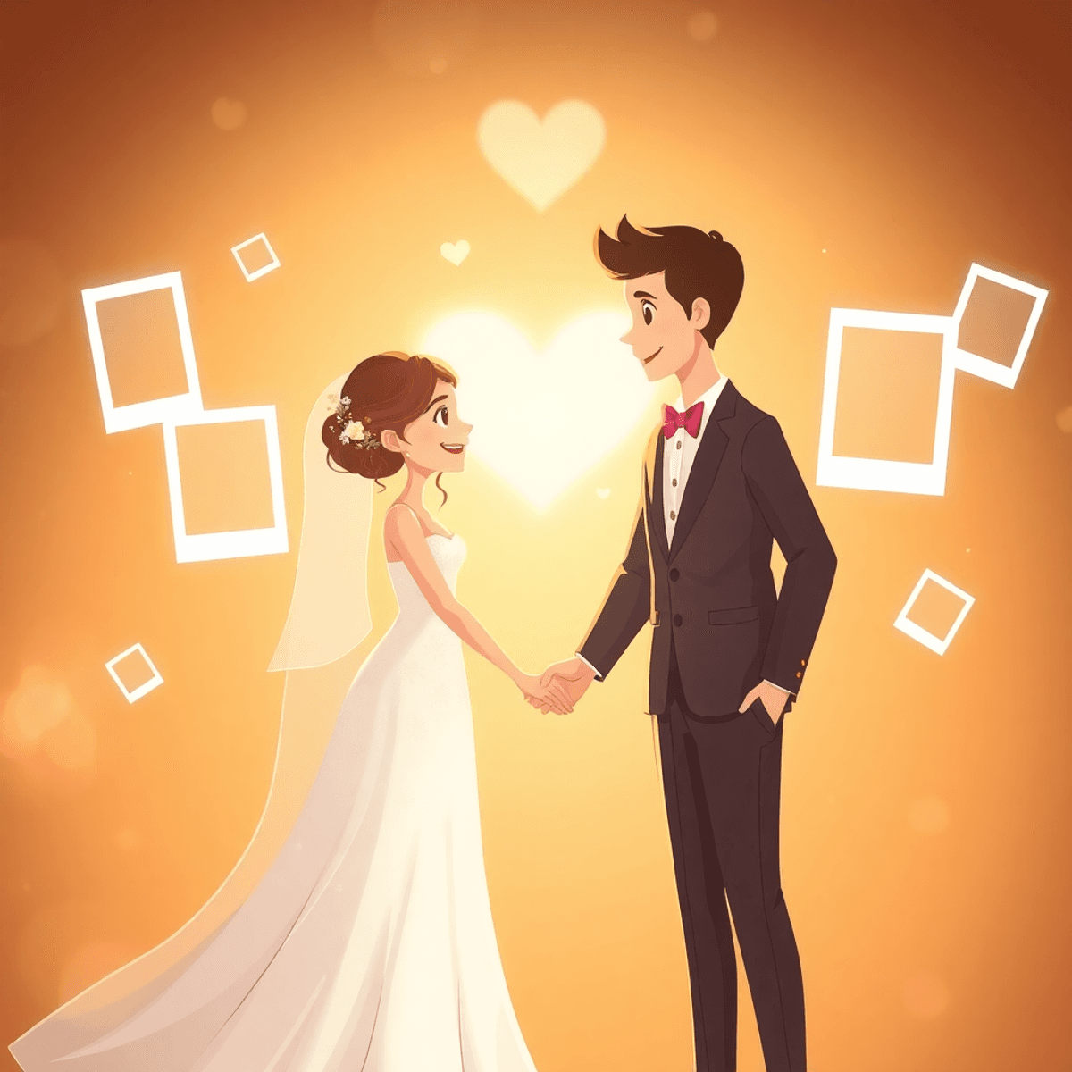 The Hidden Pitfalls of DIY Wedding Photo Editing