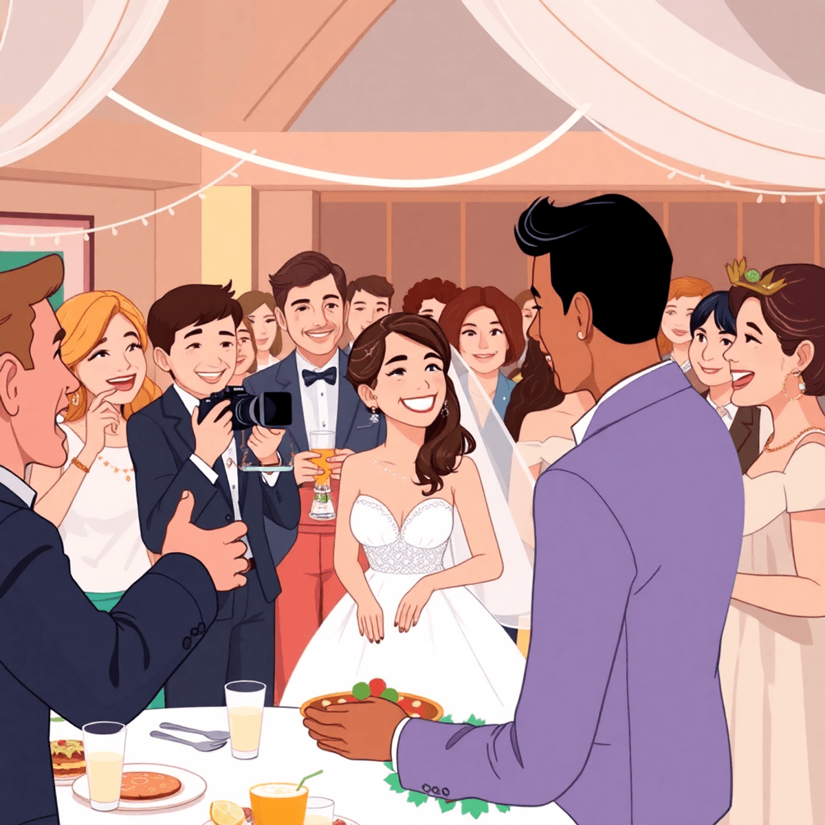 The One Vendor That Breaks Photo Timelines (Usually)