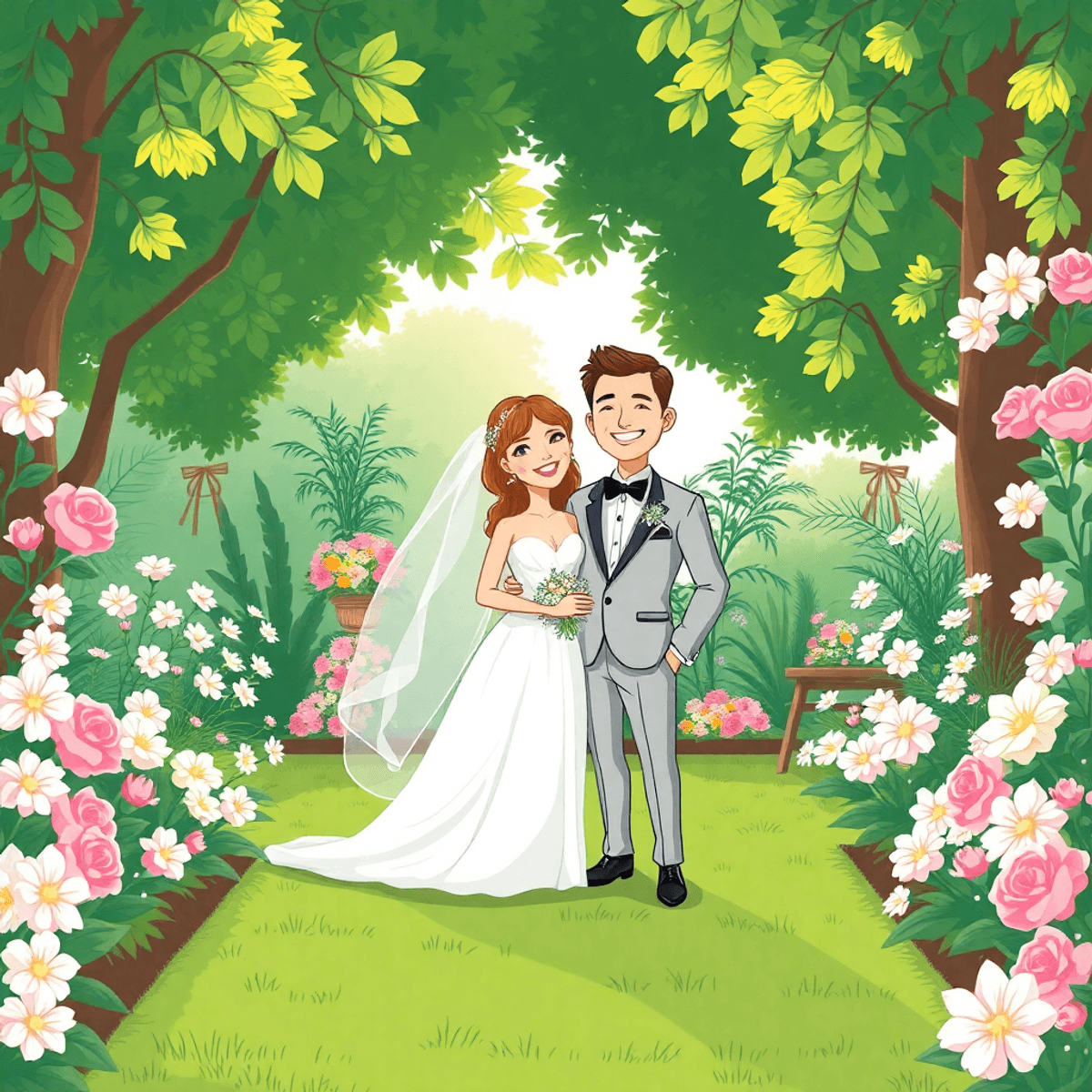 Why ‘Pinterest-Perfect’ Photos Can Ruin Your Real Story