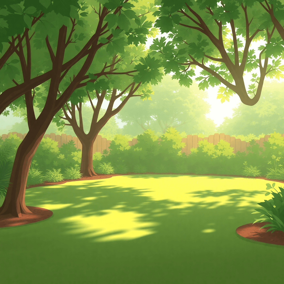 First Look Location Checklist: Privacy + Light + Space