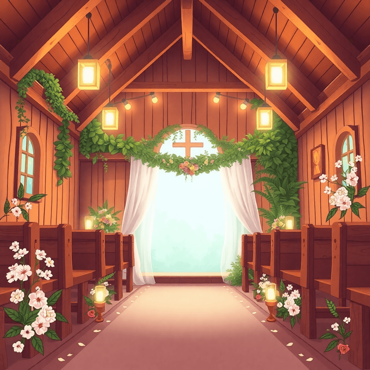 How to Choose the Right Microwedding Venue in Illinois