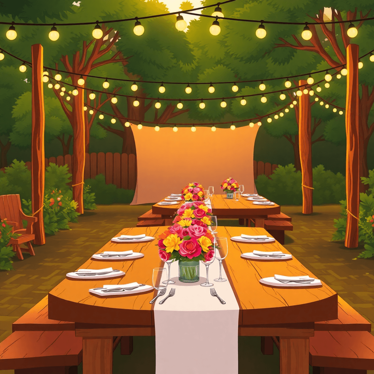 Budgeting Your Microwedding in Illinois: What to Expect