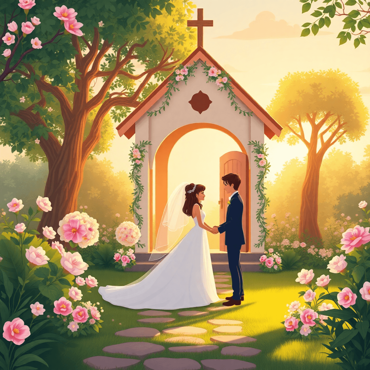 Why Choose a Microwedding or Elopement in Madison County, IL?