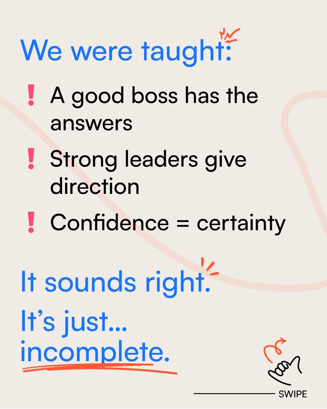 BBL_February-Monthly-Content-ig-12:2-1-3.jpg