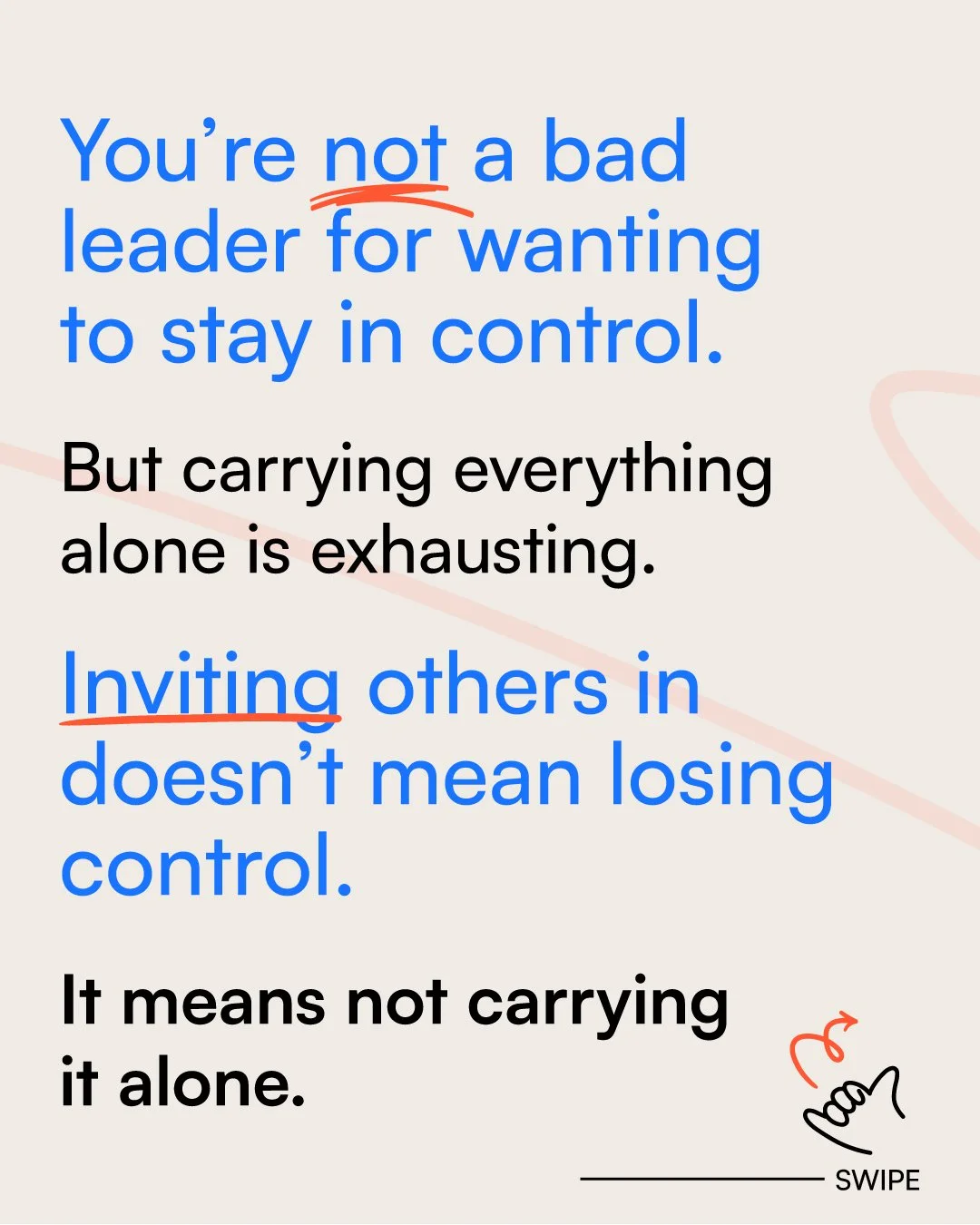 BBL_February-Monthly-Content-ig-12:2-1-10.jpg