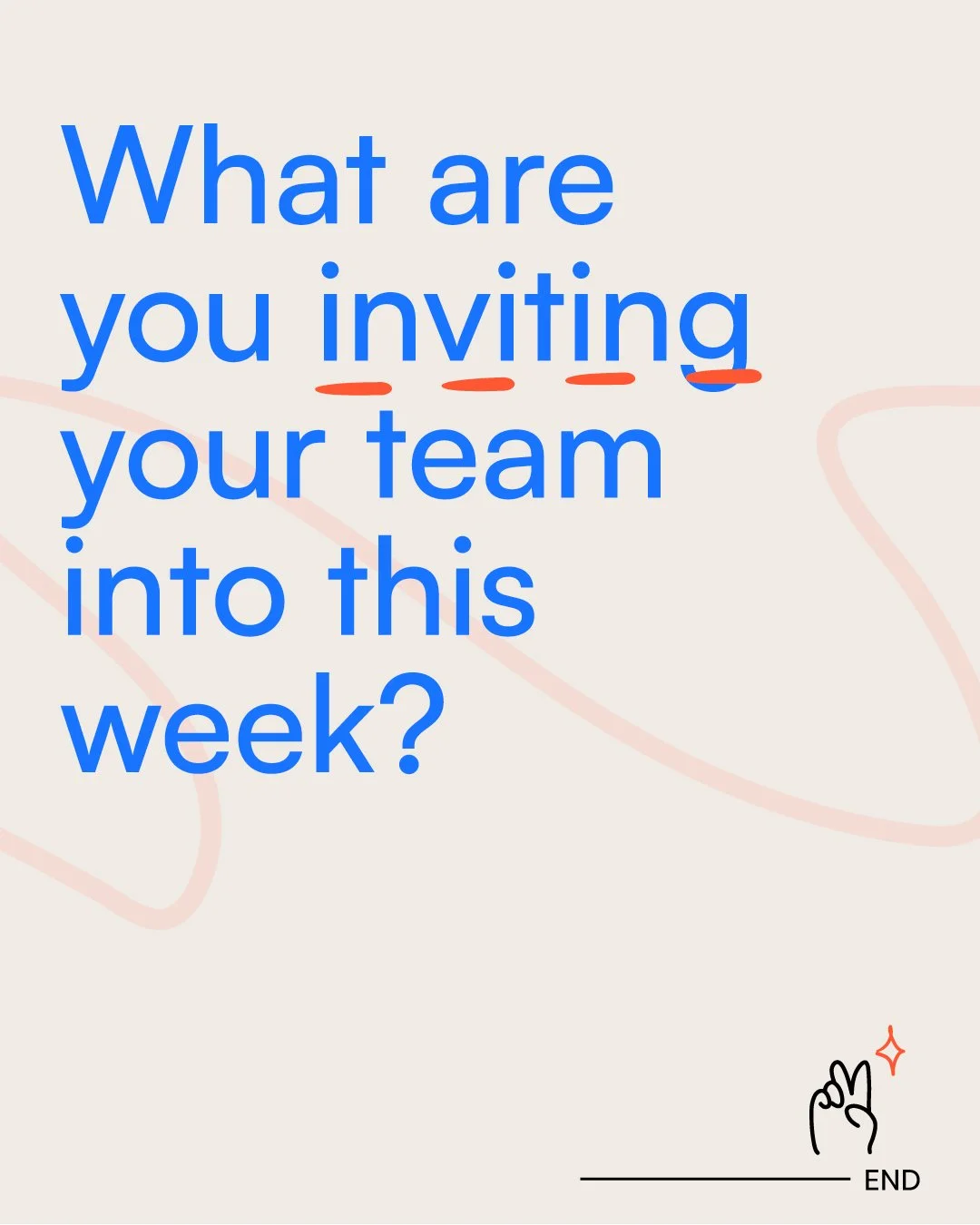 BBL_February-Monthly-Content-ig-12:2-1-11.jpg