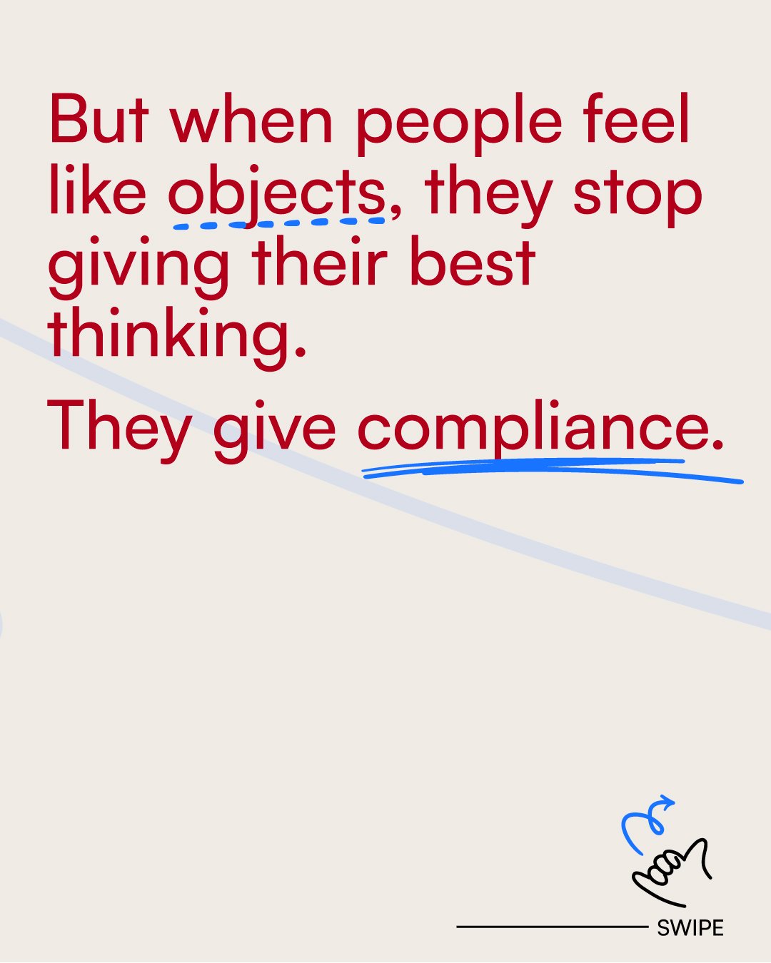 BBL_February-Monthly-Content-ig-25:2-1-4.jpg