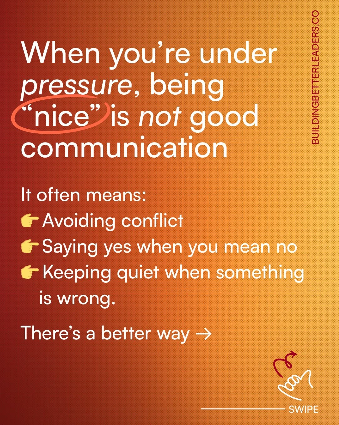 BBL_March-Monthly-Content-linkedin-11:3-1-1.jpg