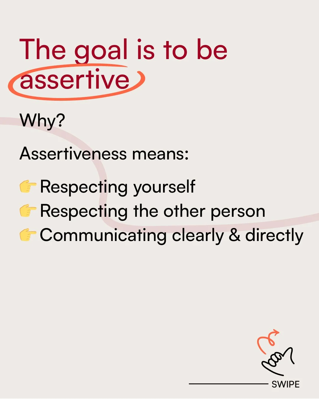BBL_March-Monthly-Content-linkedin-11:3-1-9.jpg