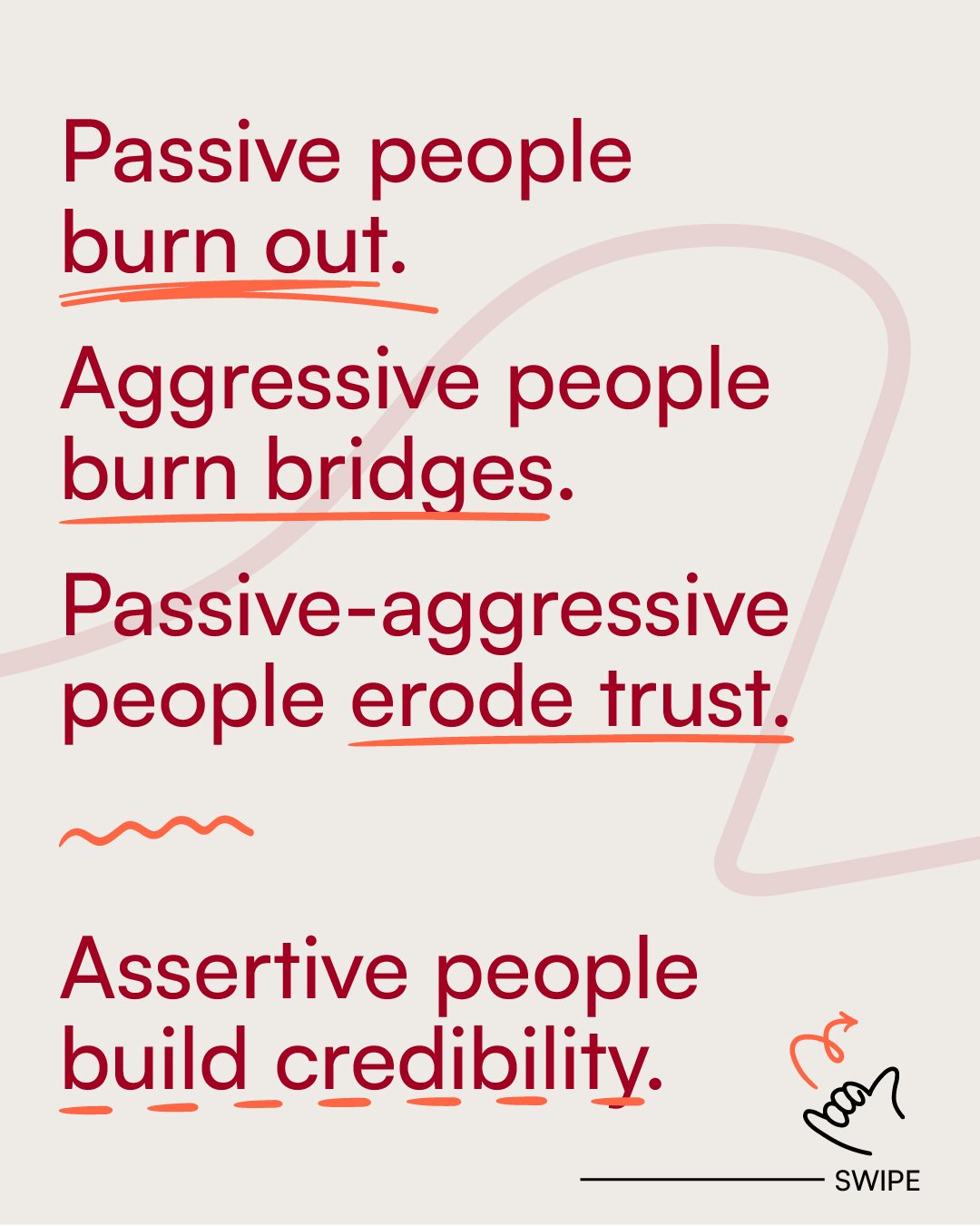 BBL_March-Monthly-Content-linkedin-11:3-1-10.jpg