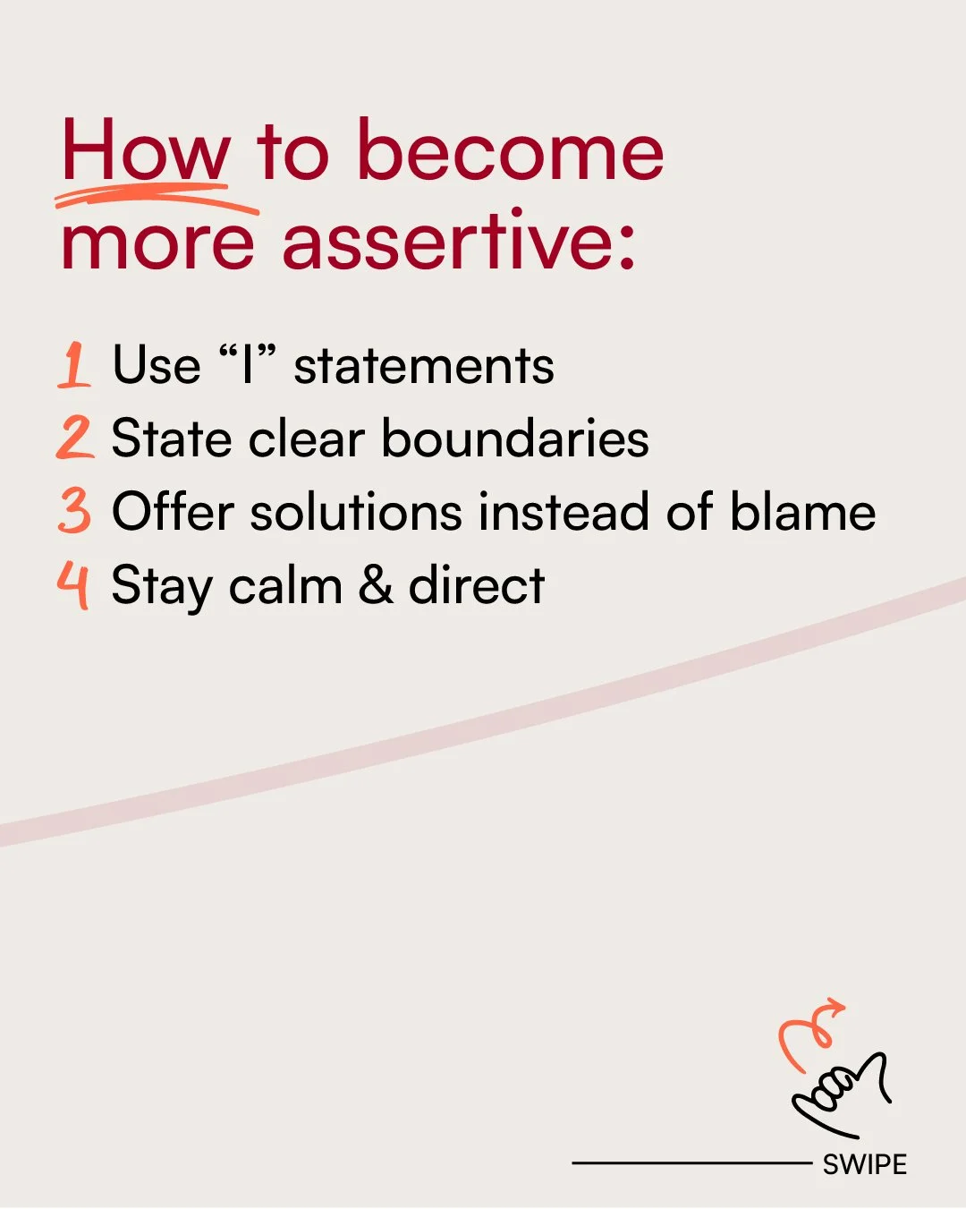 BBL_March-Monthly-Content-linkedin-11:3-1-11.jpg