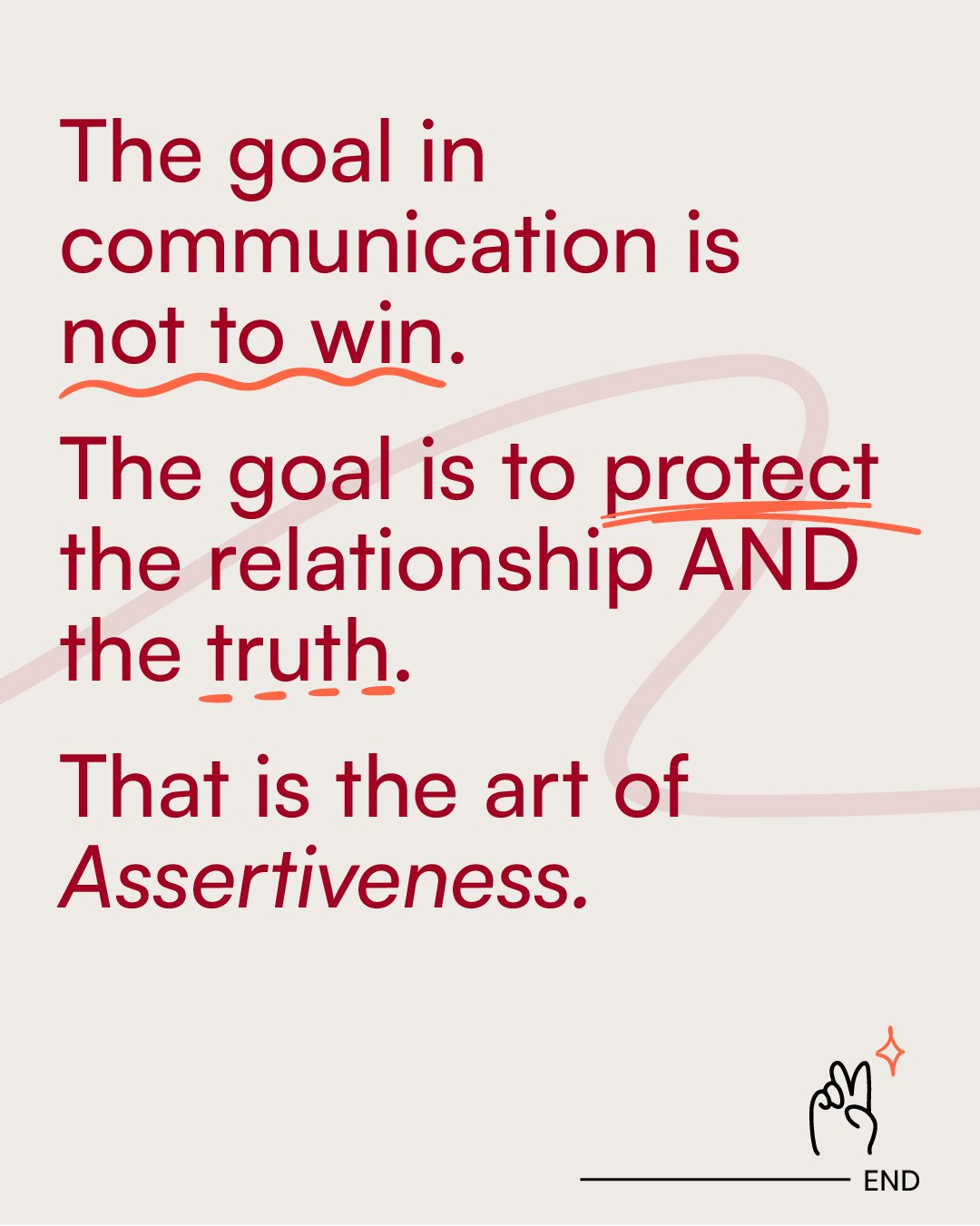 BBL_March-Monthly-Content-linkedin-11:3-1-13.jpg