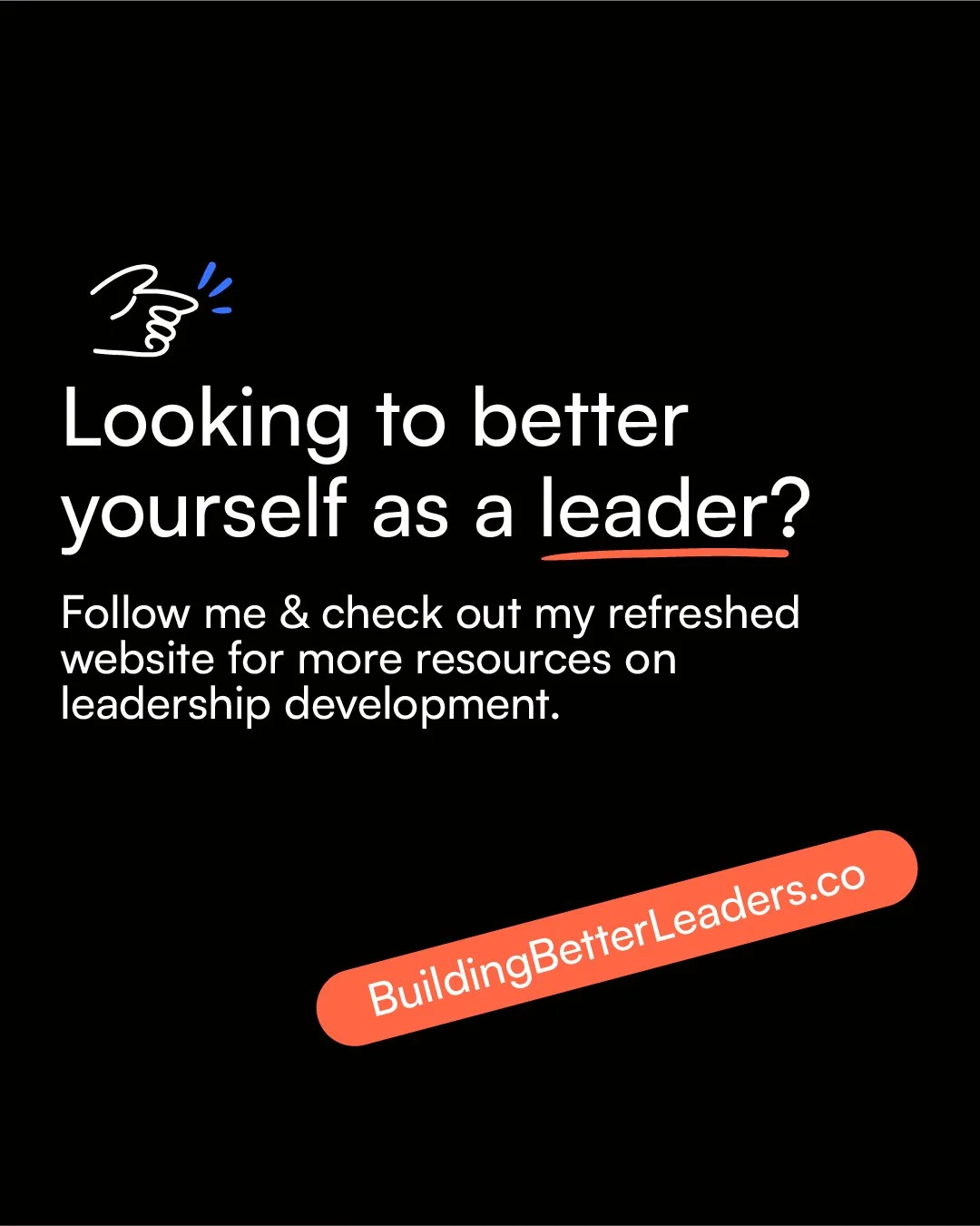 BBL_March-Monthly-Content-linkedin-11:3-1-14.jpg