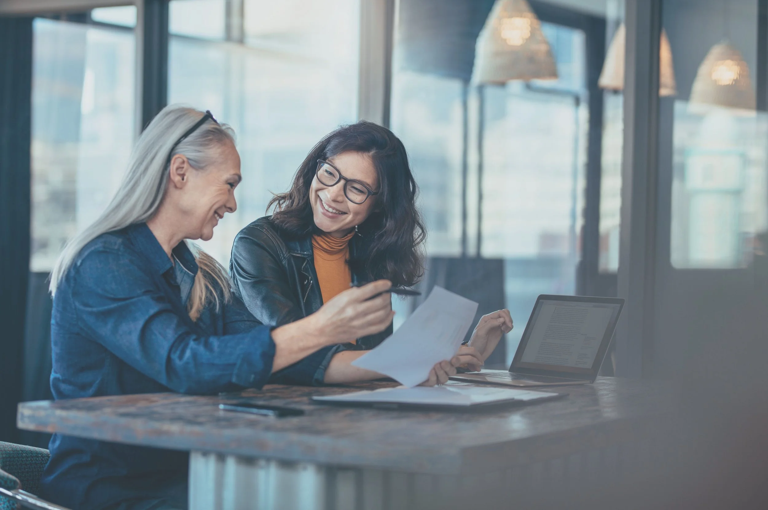 Relationship Marketing: What It Actually Looks Like When It’s Done Well