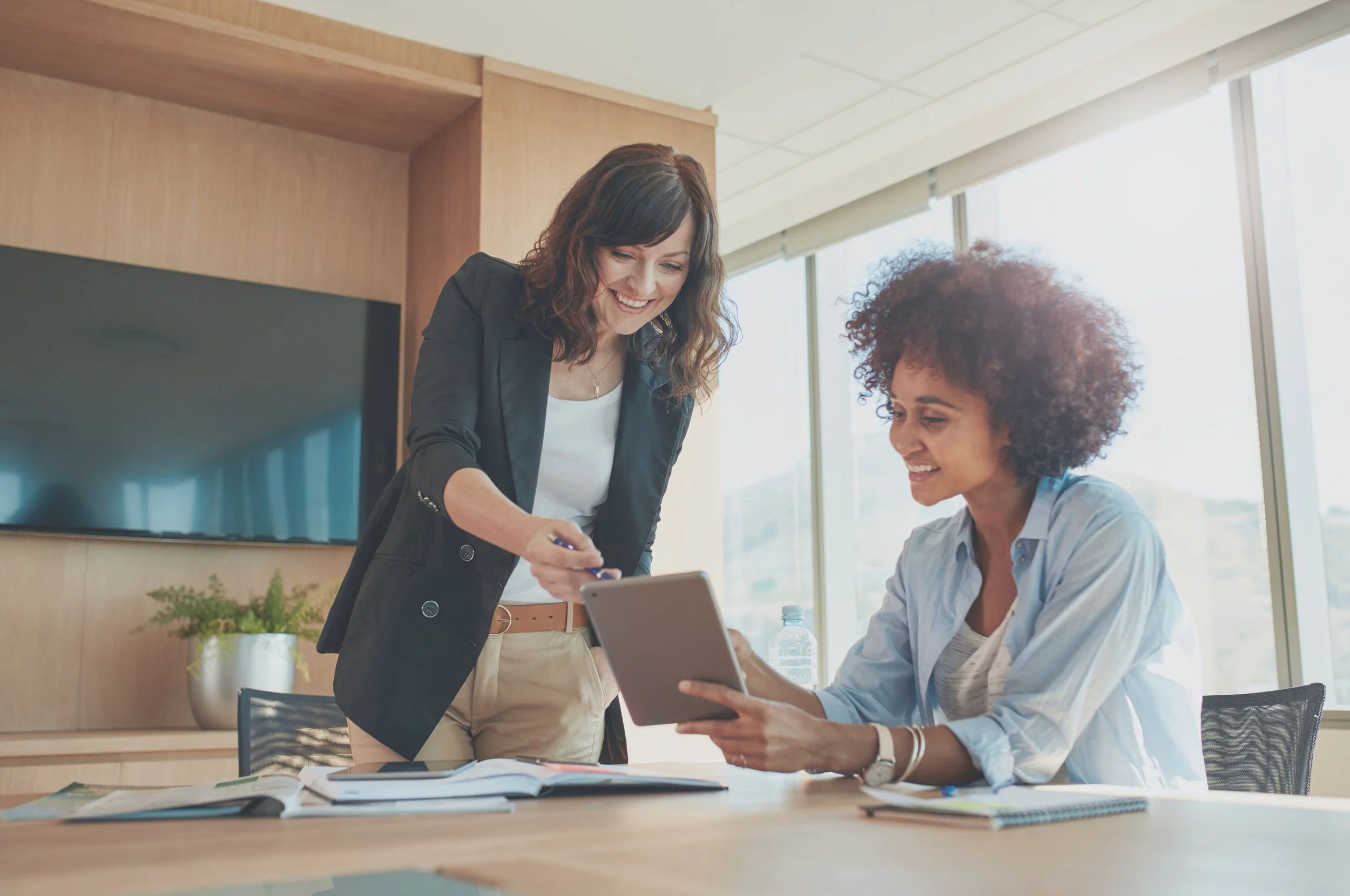 The Part of Marketing No One Talks About: Driving Loyalty to Increase Returns