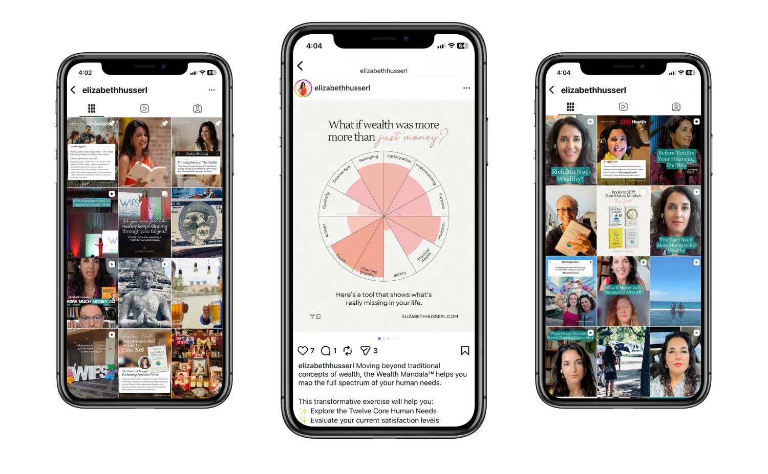 JPEG image-4CC8-AF6C-61-0.jpeg