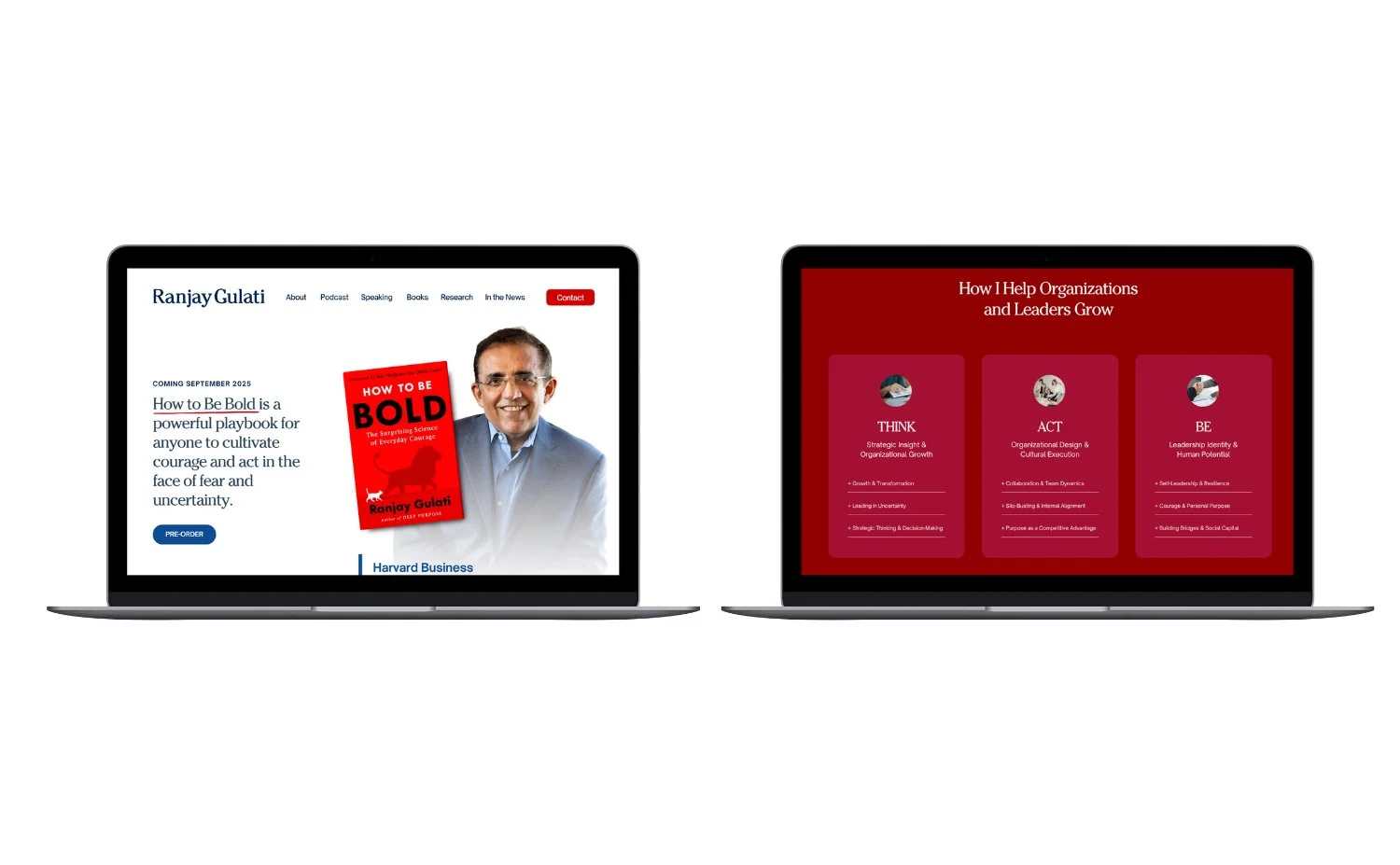 JPEG image-4885-949B-CD-0.jpeg