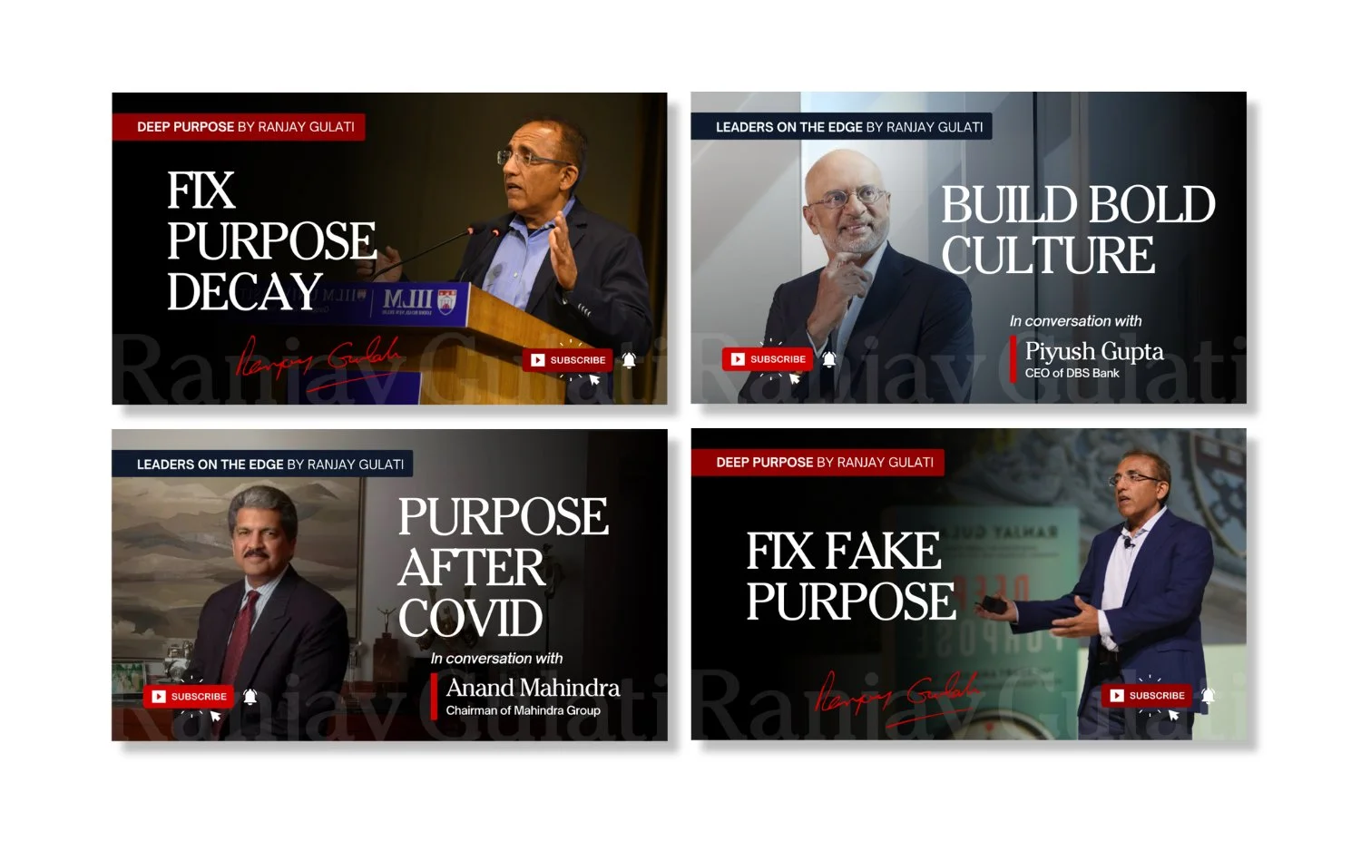 JPEG image-448A-892A-74-0.jpeg