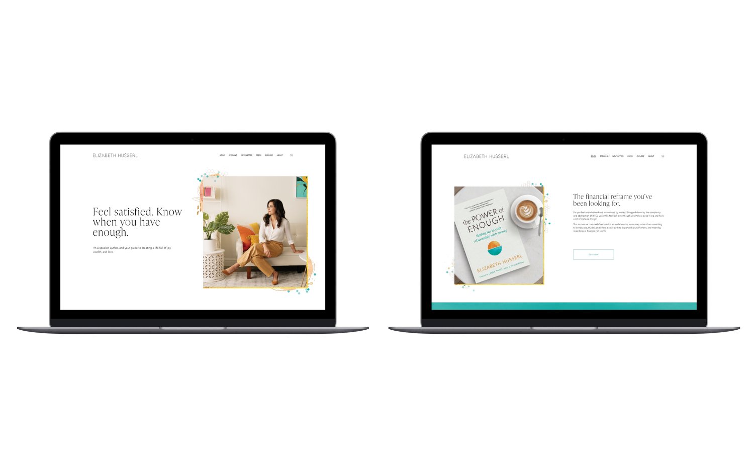 JPEG image-4696-9A72-87-0.jpeg