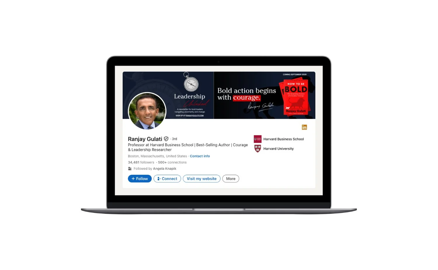 JPEG image-4C31-A518-AF-0.jpeg