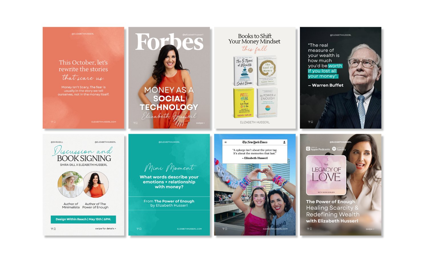 JPEG image-4F17-AB45-E5-0.jpeg