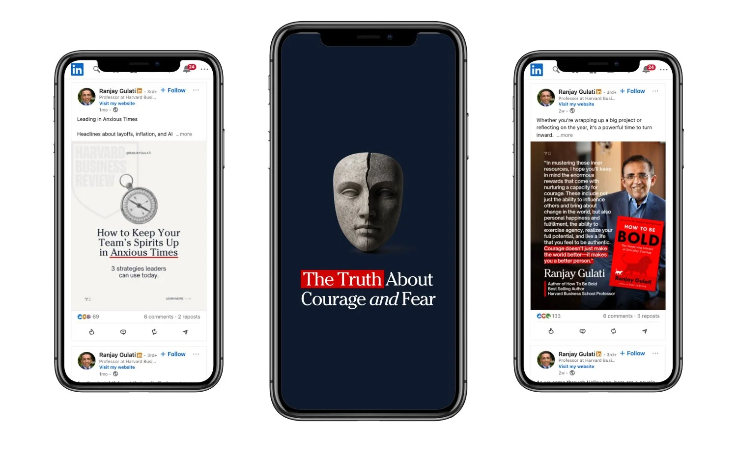 JPEG image-4F49-A850-CA-0.jpeg