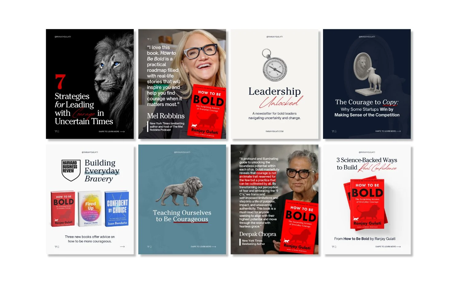 JPEG image-49BE-B320-DC-0.jpeg