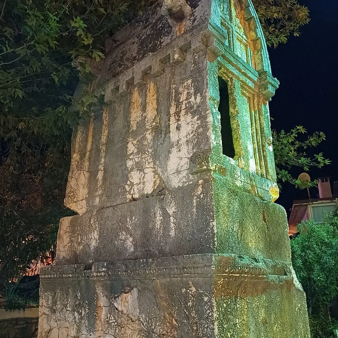 Seven Trips Deep: Why We Keep Returning to Türkiye (And our exact route this summer)